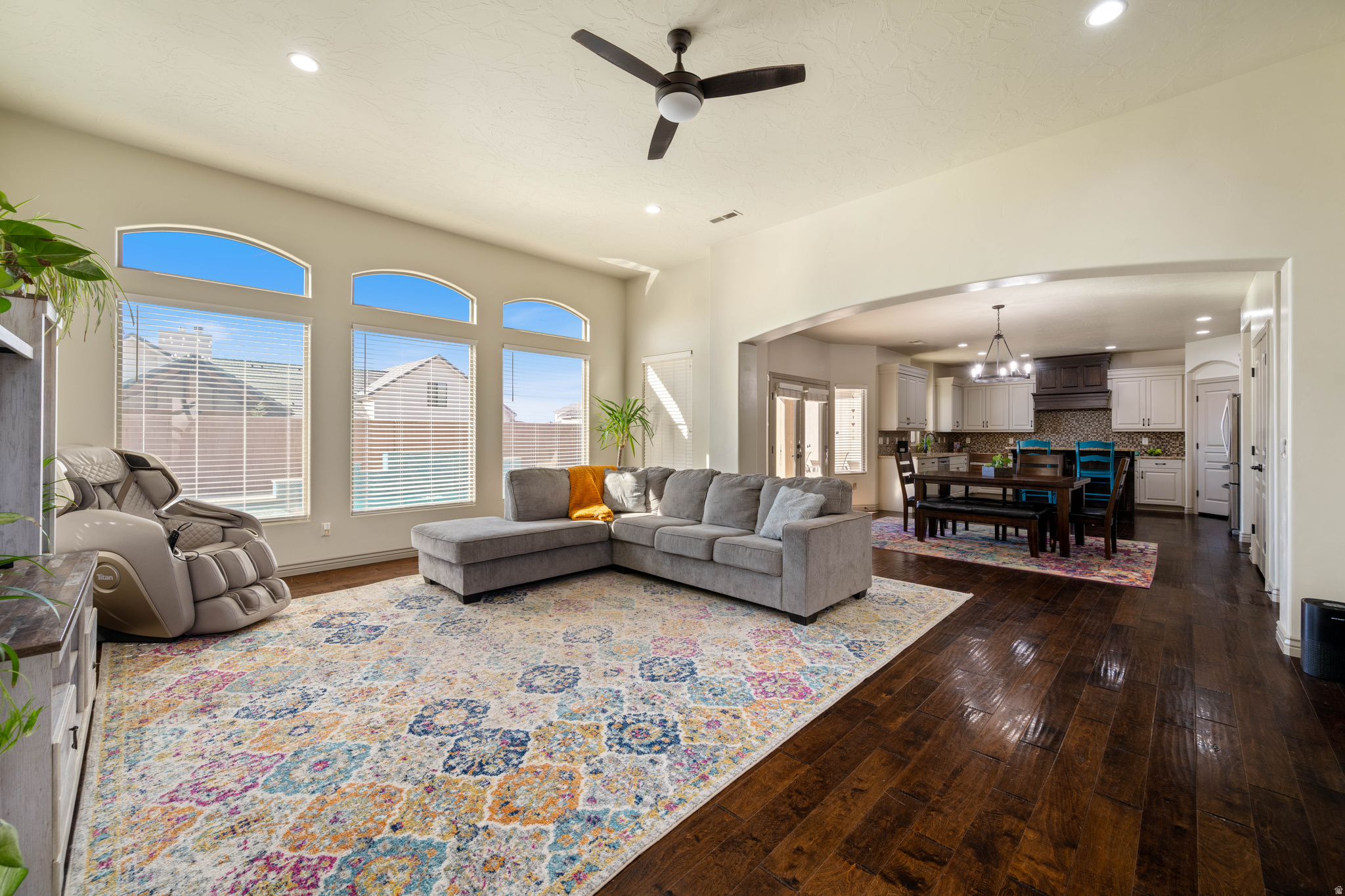 GALILEE HEIGHTS - Residential