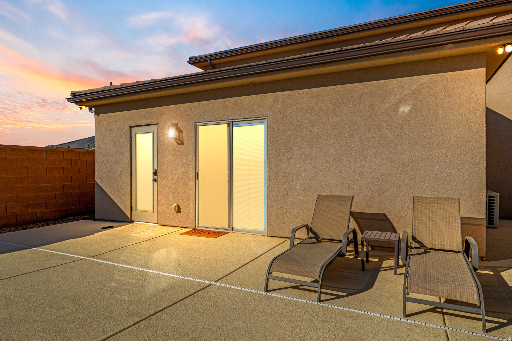 GALILEE HEIGHTS - Residential