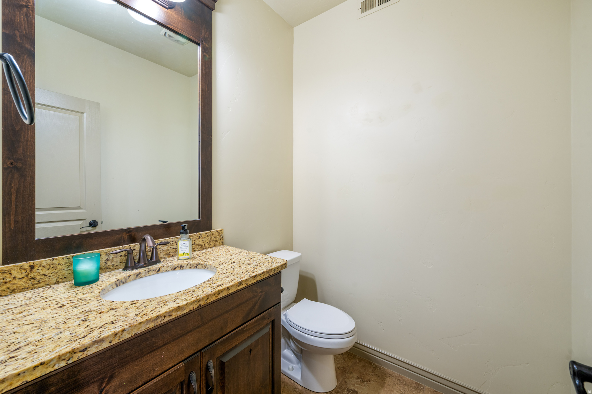 GALILEE HEIGHTS - Residential