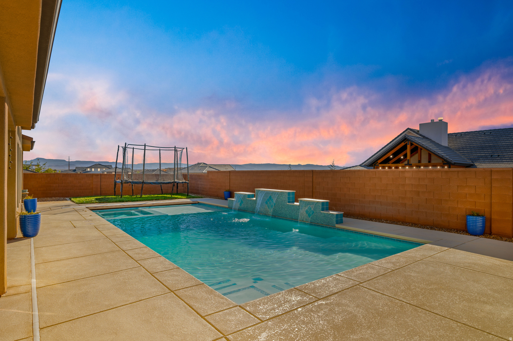 GALILEE HEIGHTS - Residential