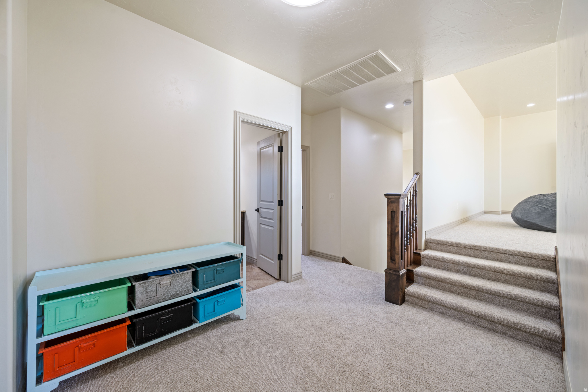 GALILEE HEIGHTS - Residential