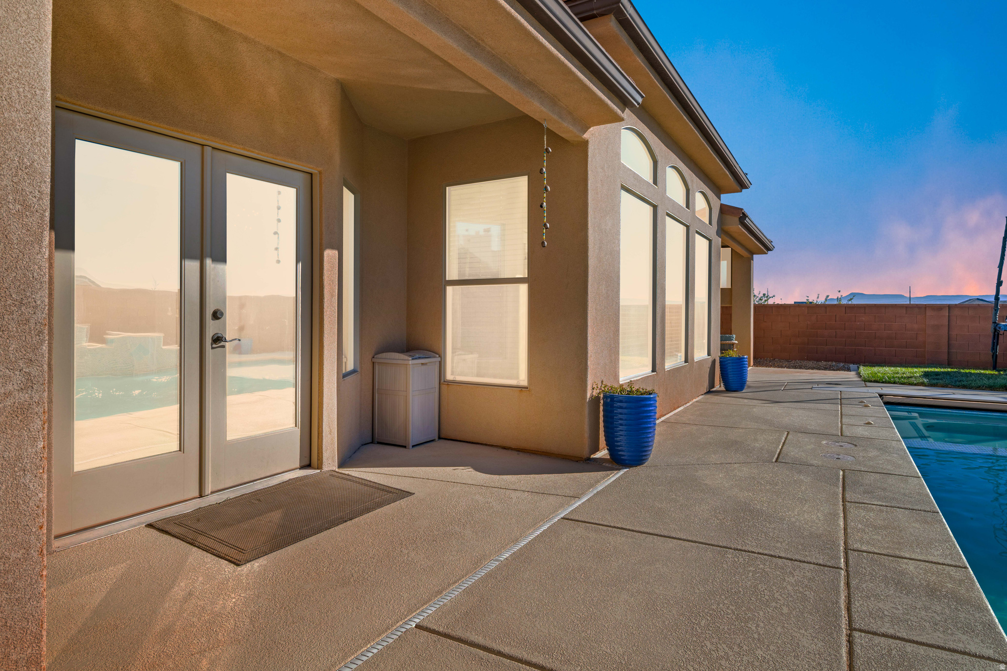 GALILEE HEIGHTS - Residential