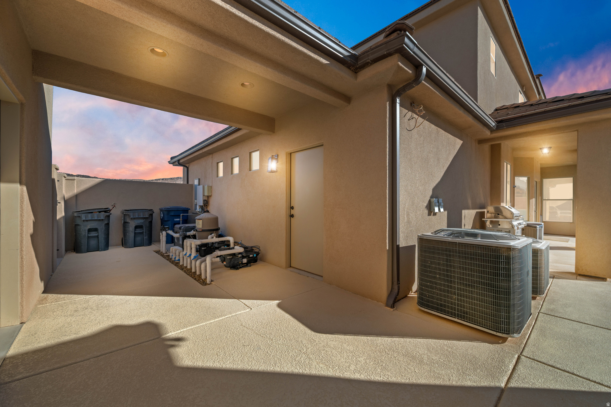 GALILEE HEIGHTS - Residential