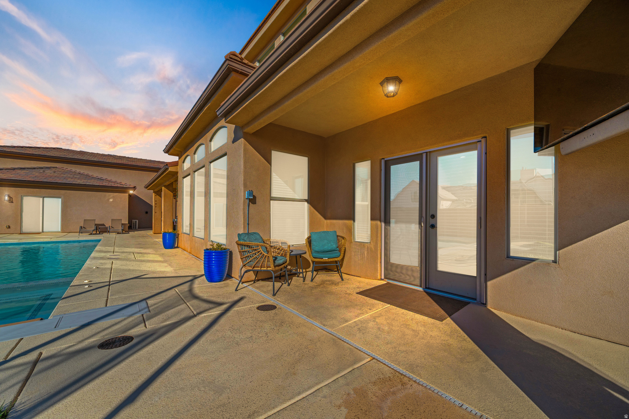 GALILEE HEIGHTS - Residential