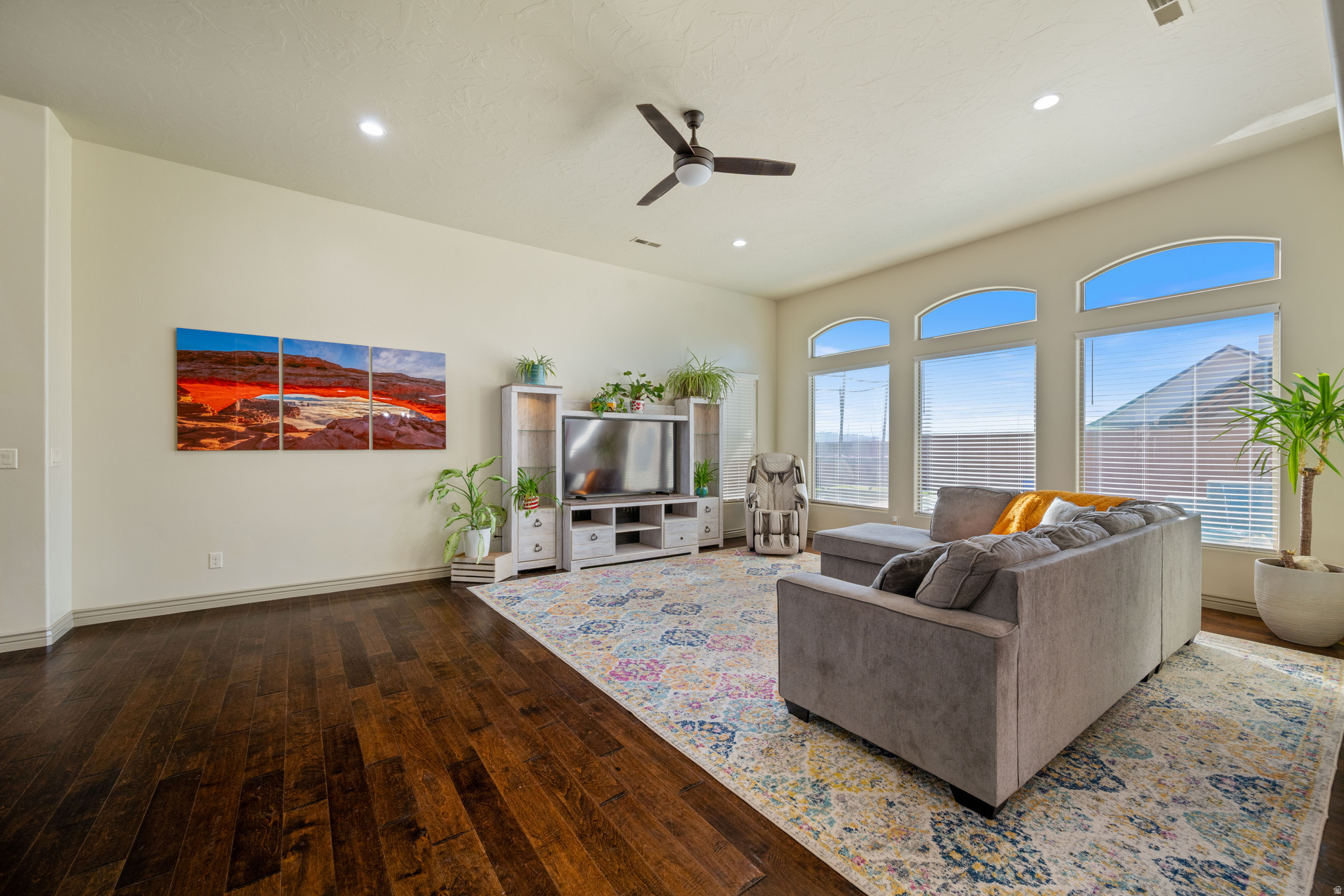 GALILEE HEIGHTS - Residential