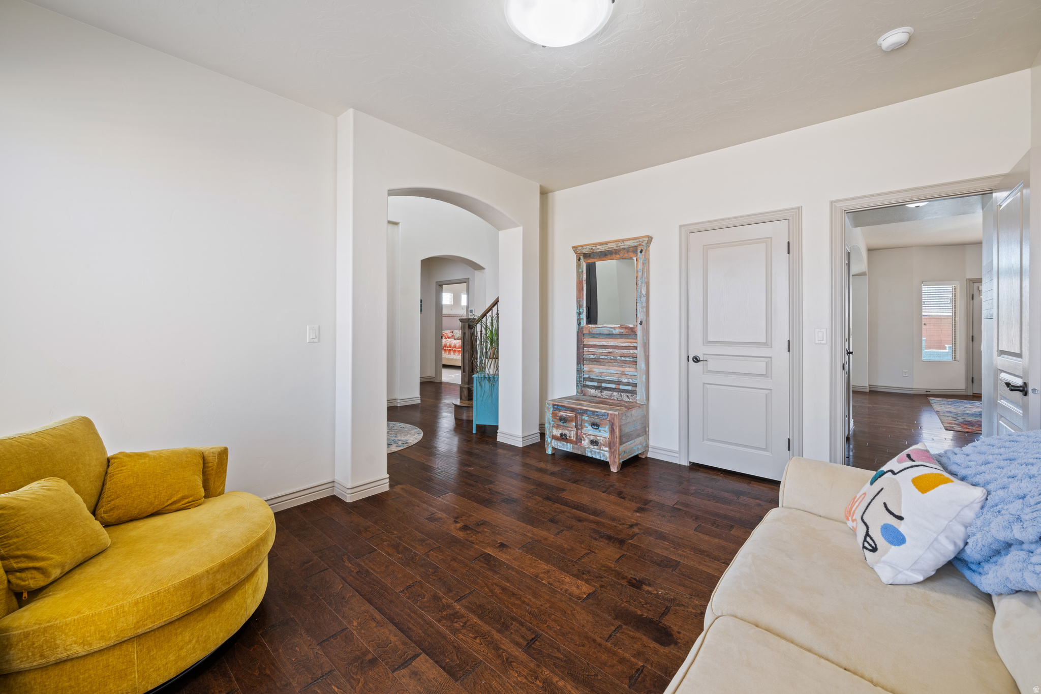 GALILEE HEIGHTS - Residential