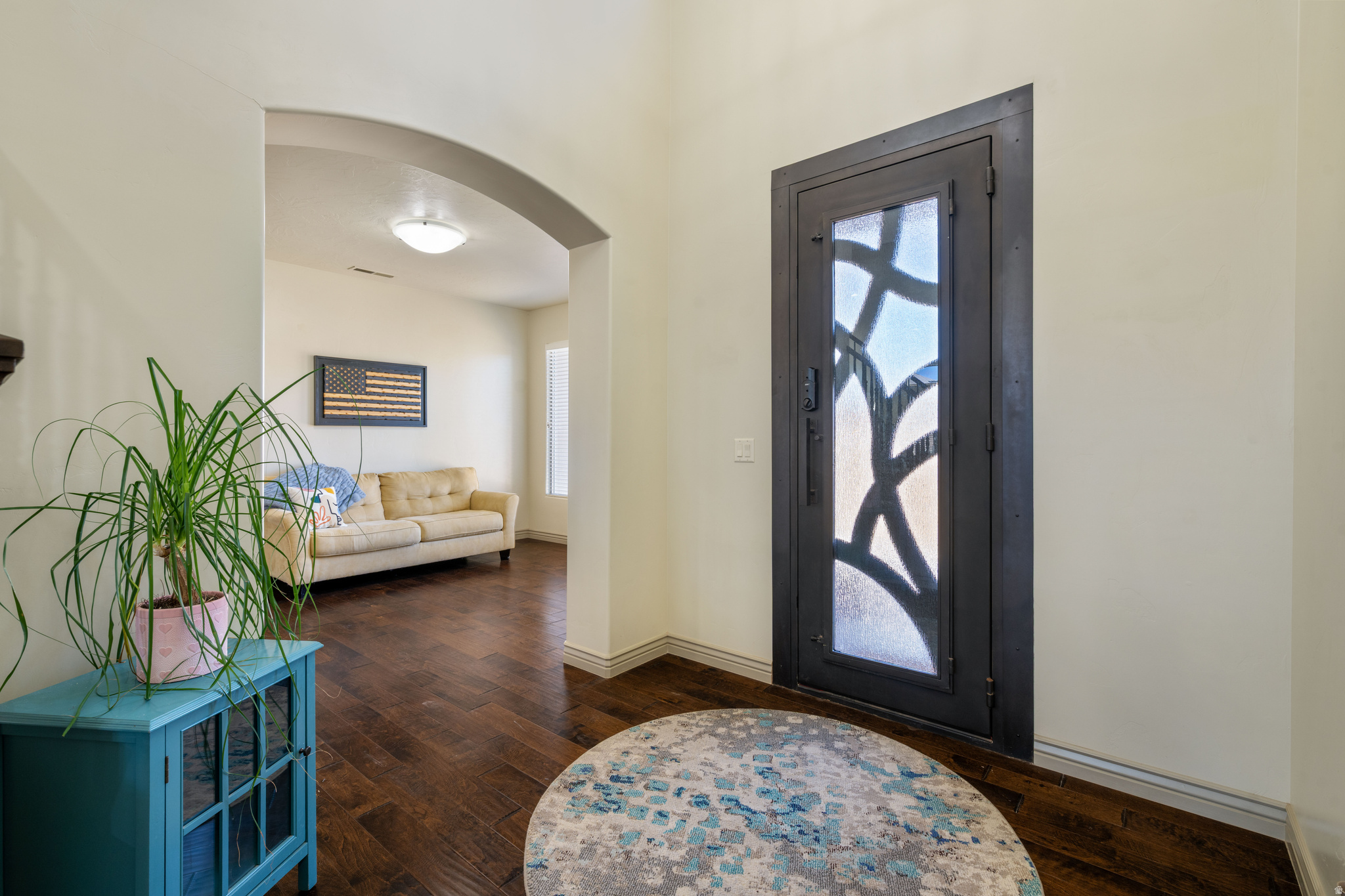 GALILEE HEIGHTS - Residential