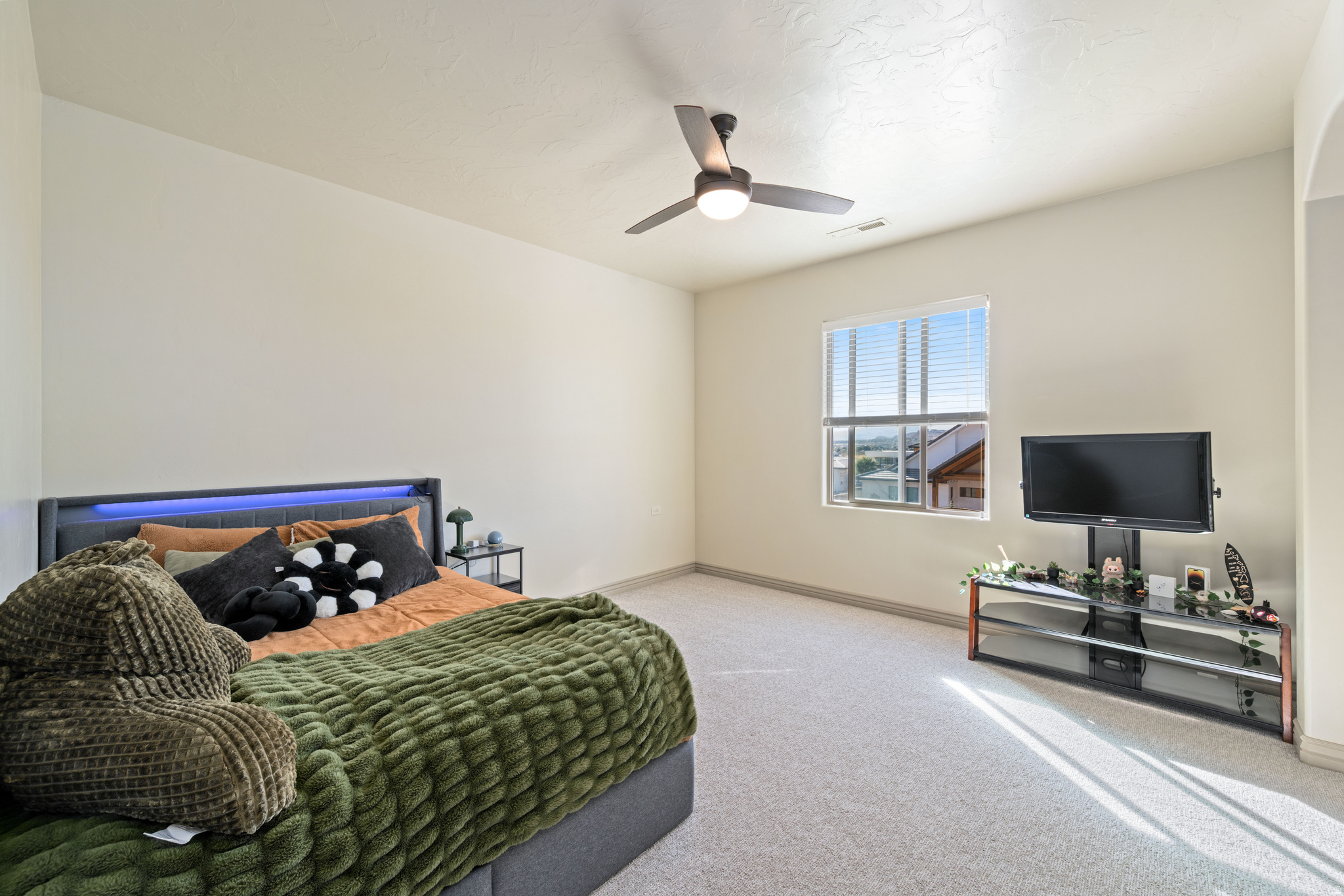 GALILEE HEIGHTS - Residential