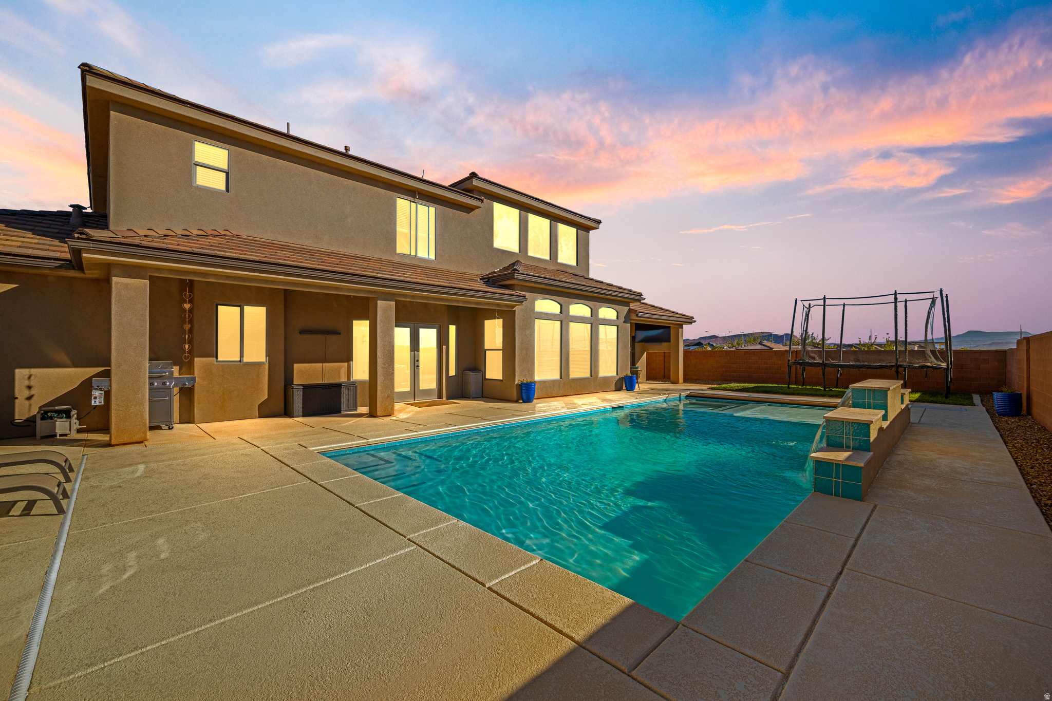 GALILEE HEIGHTS - Residential