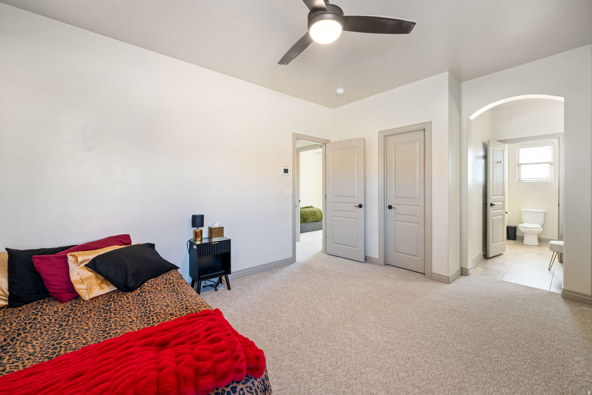 GALILEE HEIGHTS - Residential