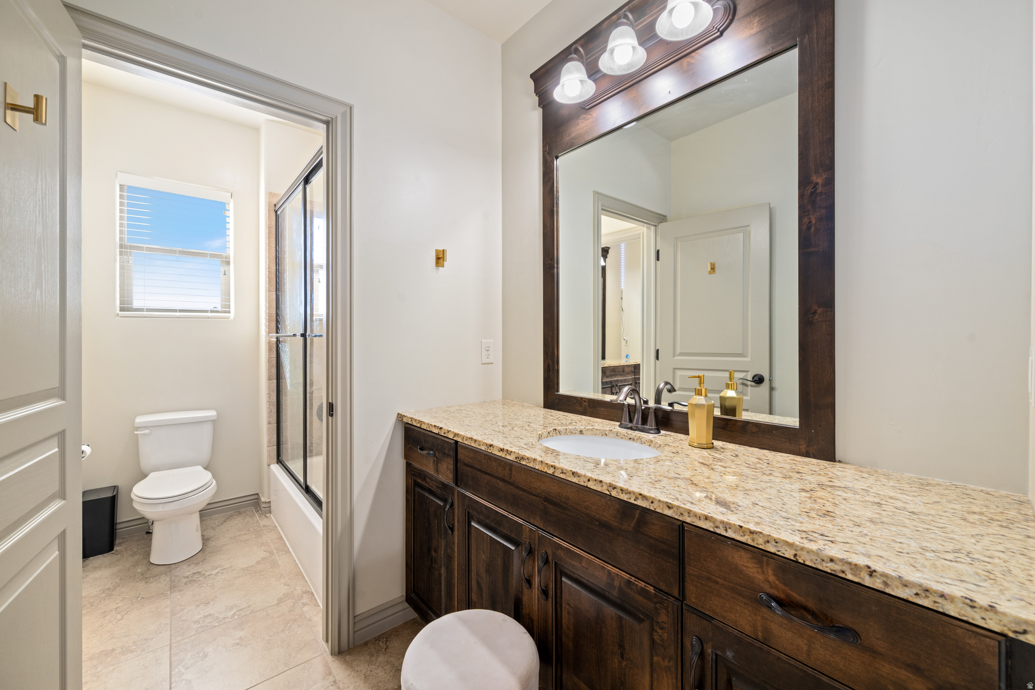 GALILEE HEIGHTS - Residential