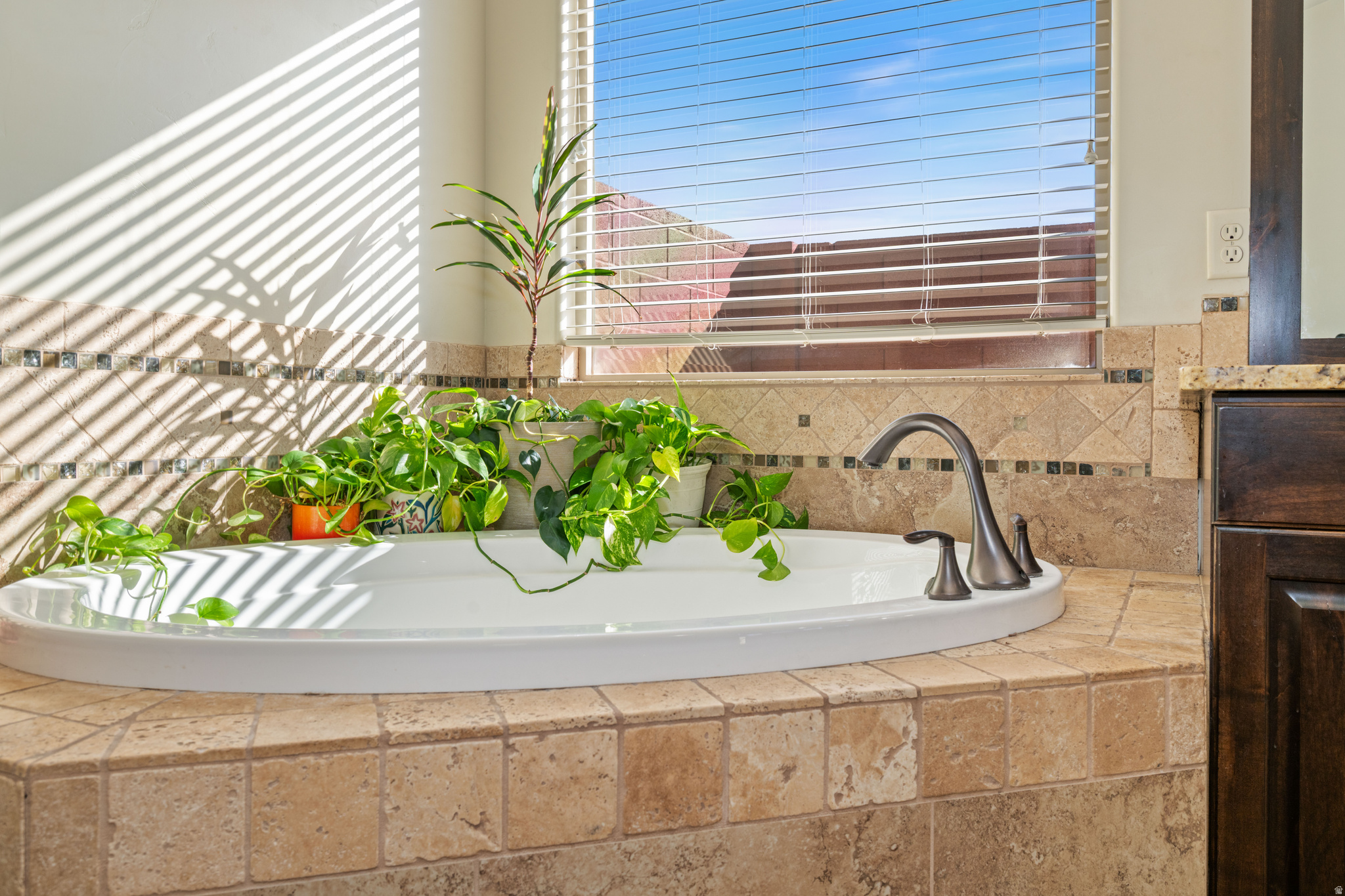 GALILEE HEIGHTS - Residential