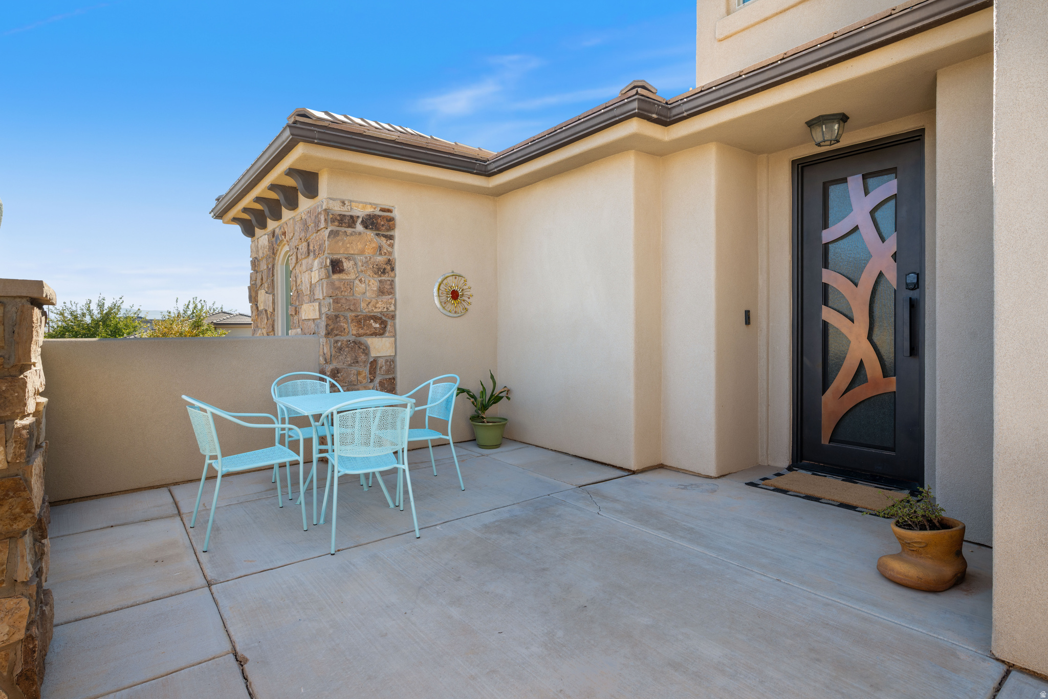 GALILEE HEIGHTS - Residential