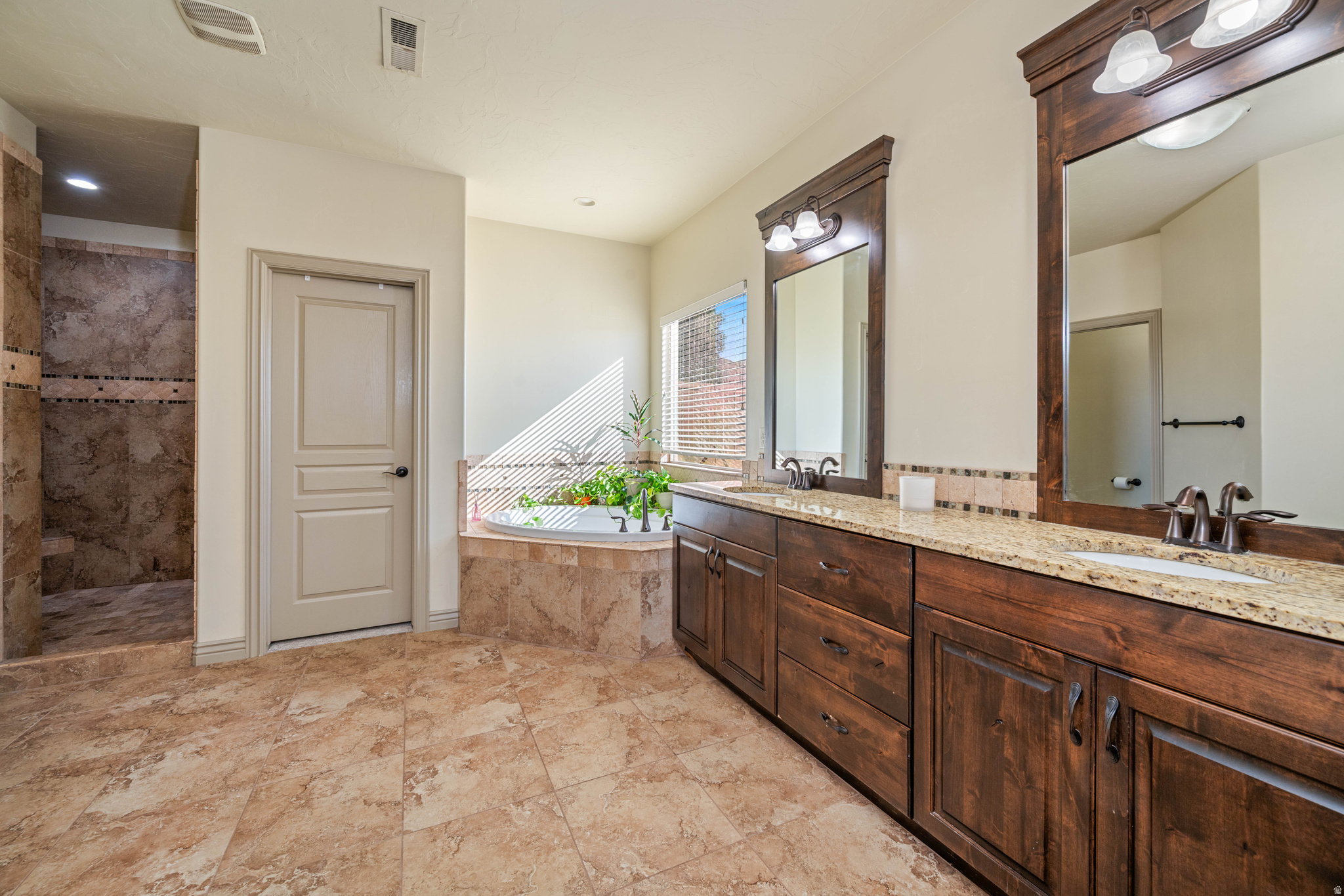 GALILEE HEIGHTS - Residential