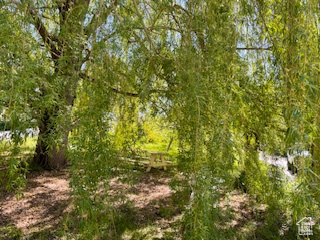 147 E Kambouris Ln, Farmington, Utah image 8