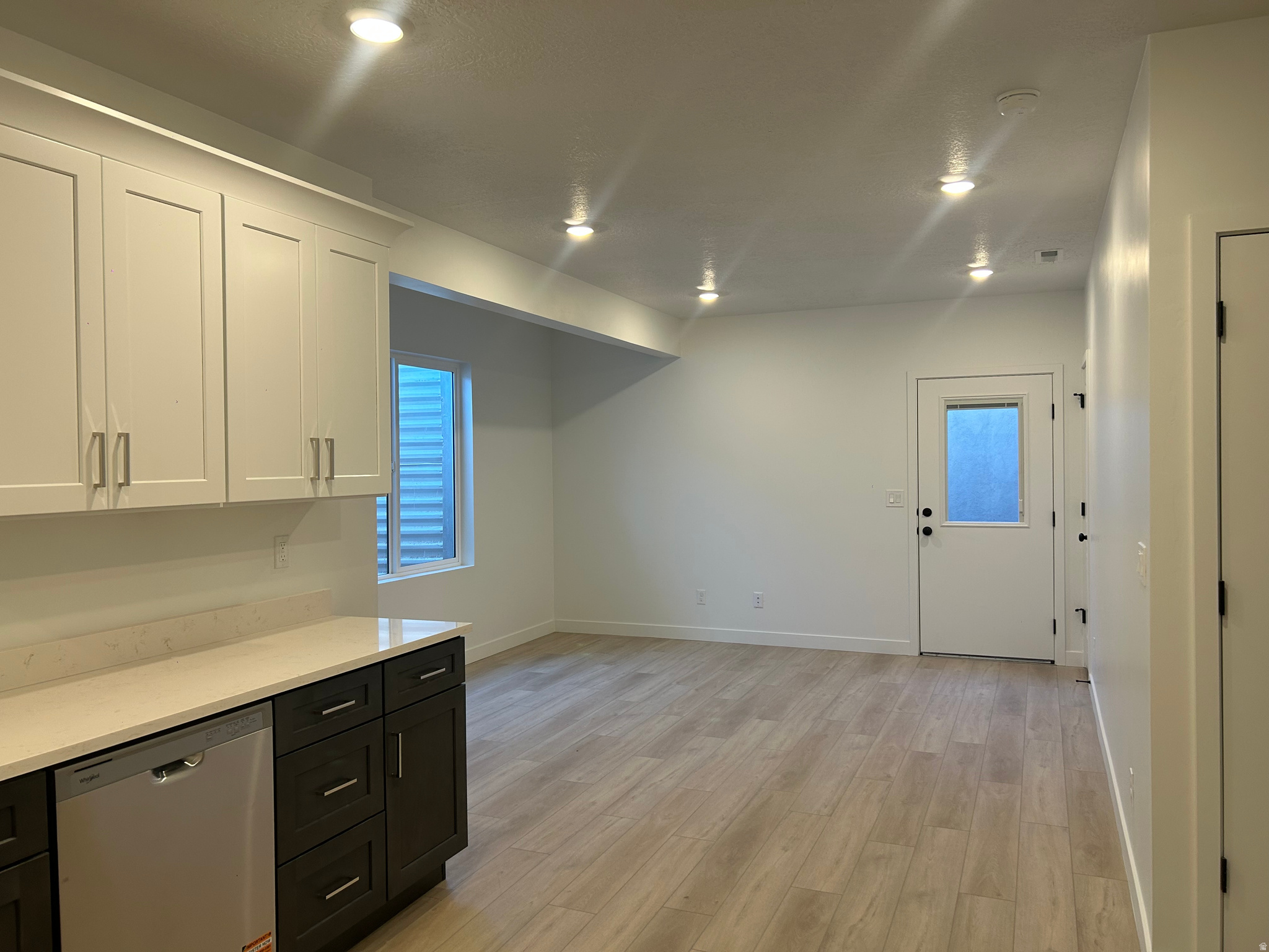 MARDAM RANCH - Residential