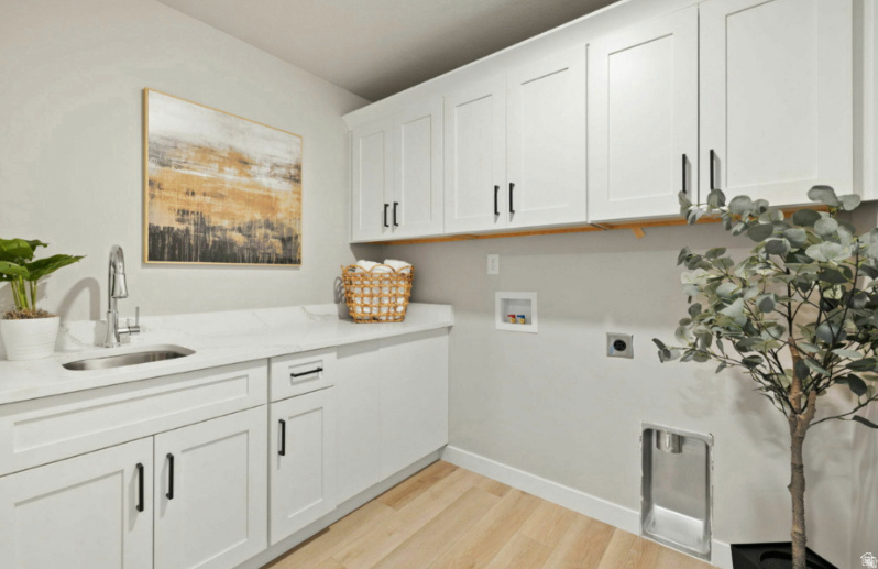 MARDAM RANCH - Residential