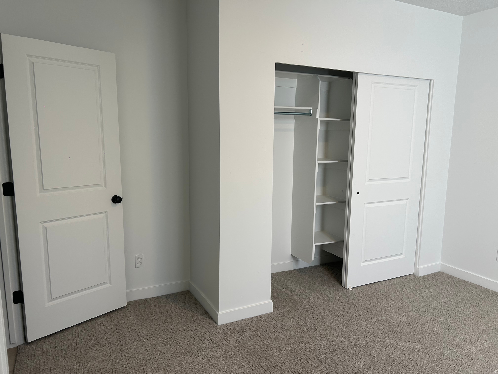 MARDAM RANCH - Residential