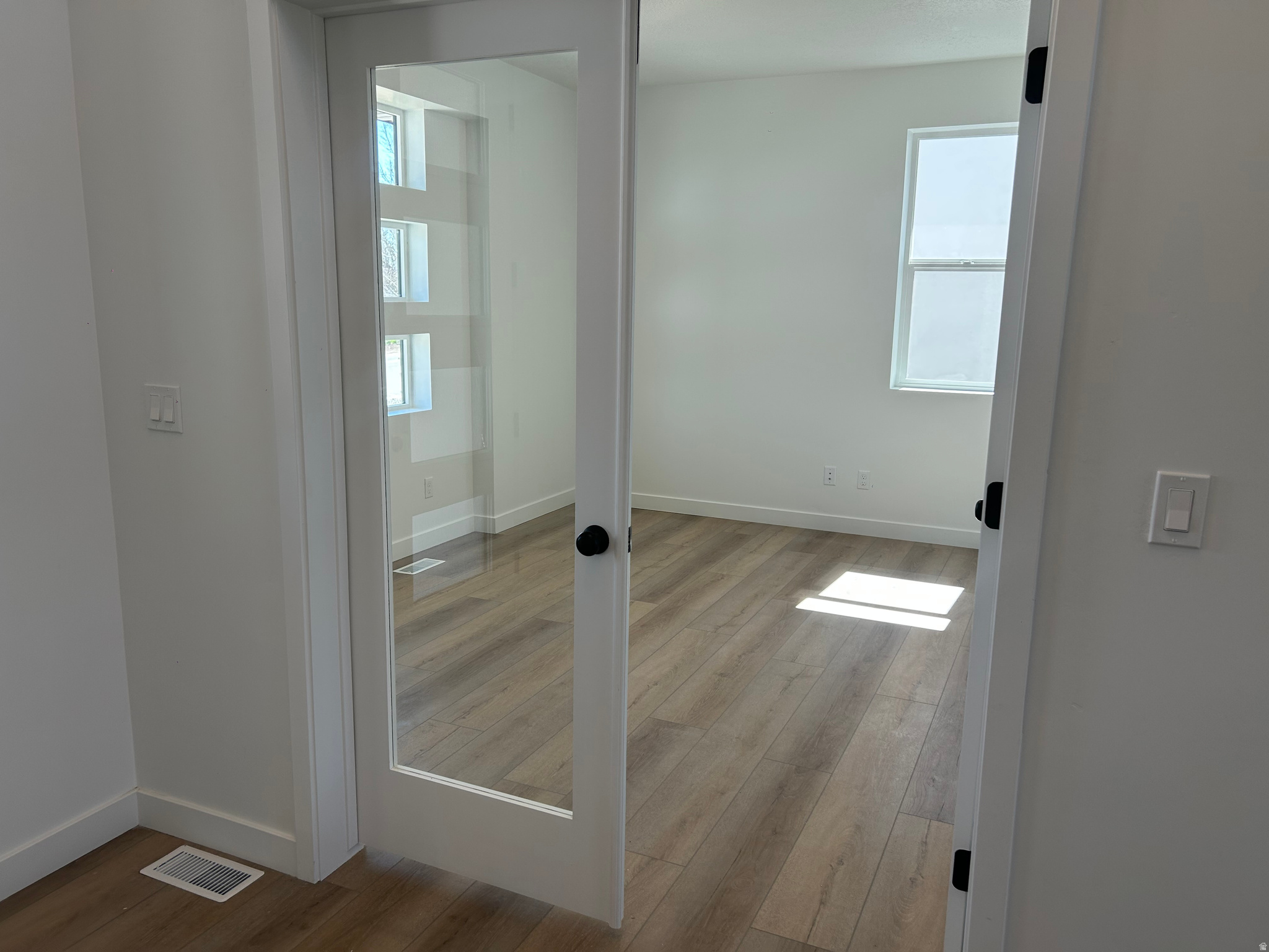 MARDAM RANCH - Residential