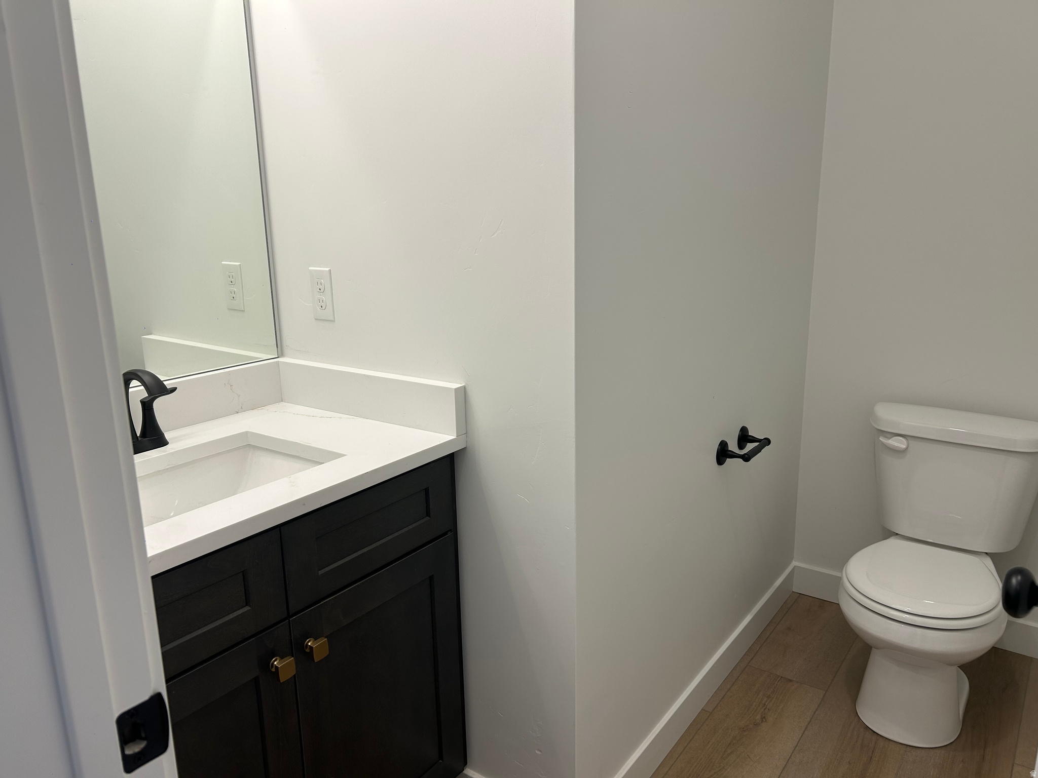 MARDAM RANCH - Residential