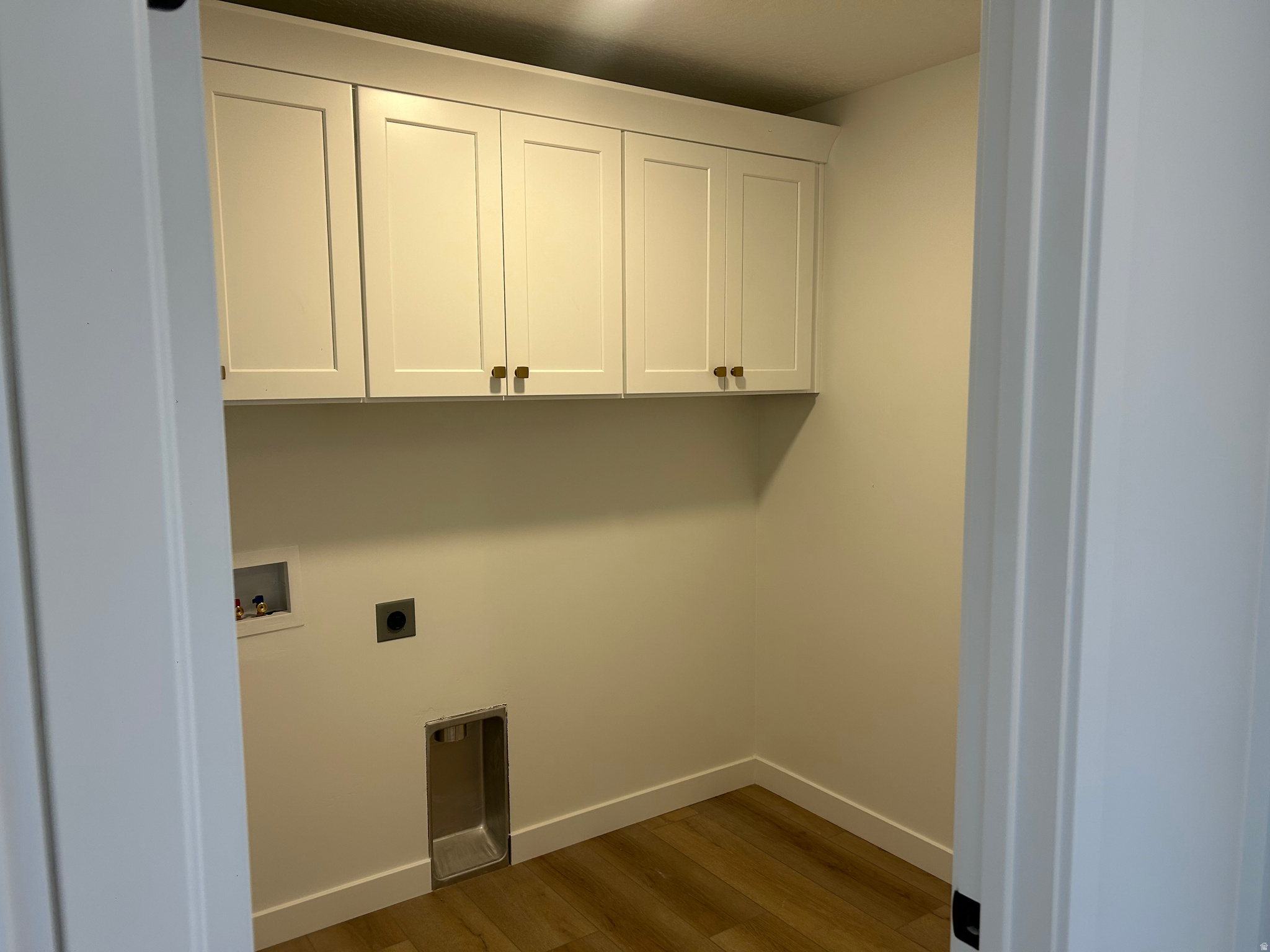 MARDAM RANCH - Residential