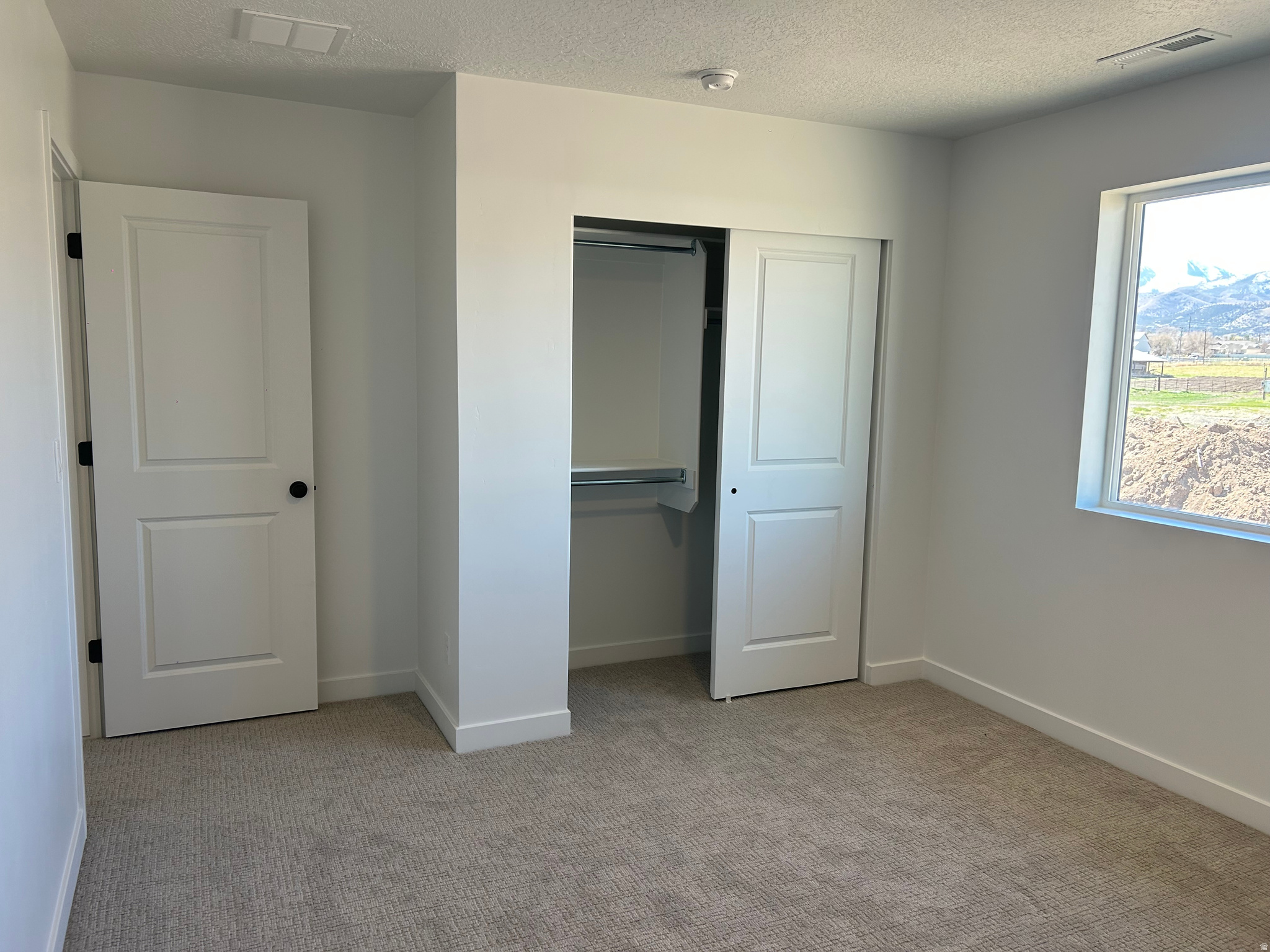 MARDAM RANCH - Residential