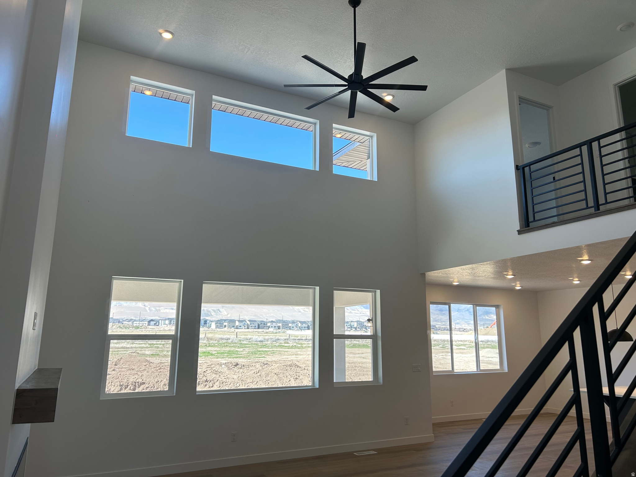 MARDAM RANCH - Residential