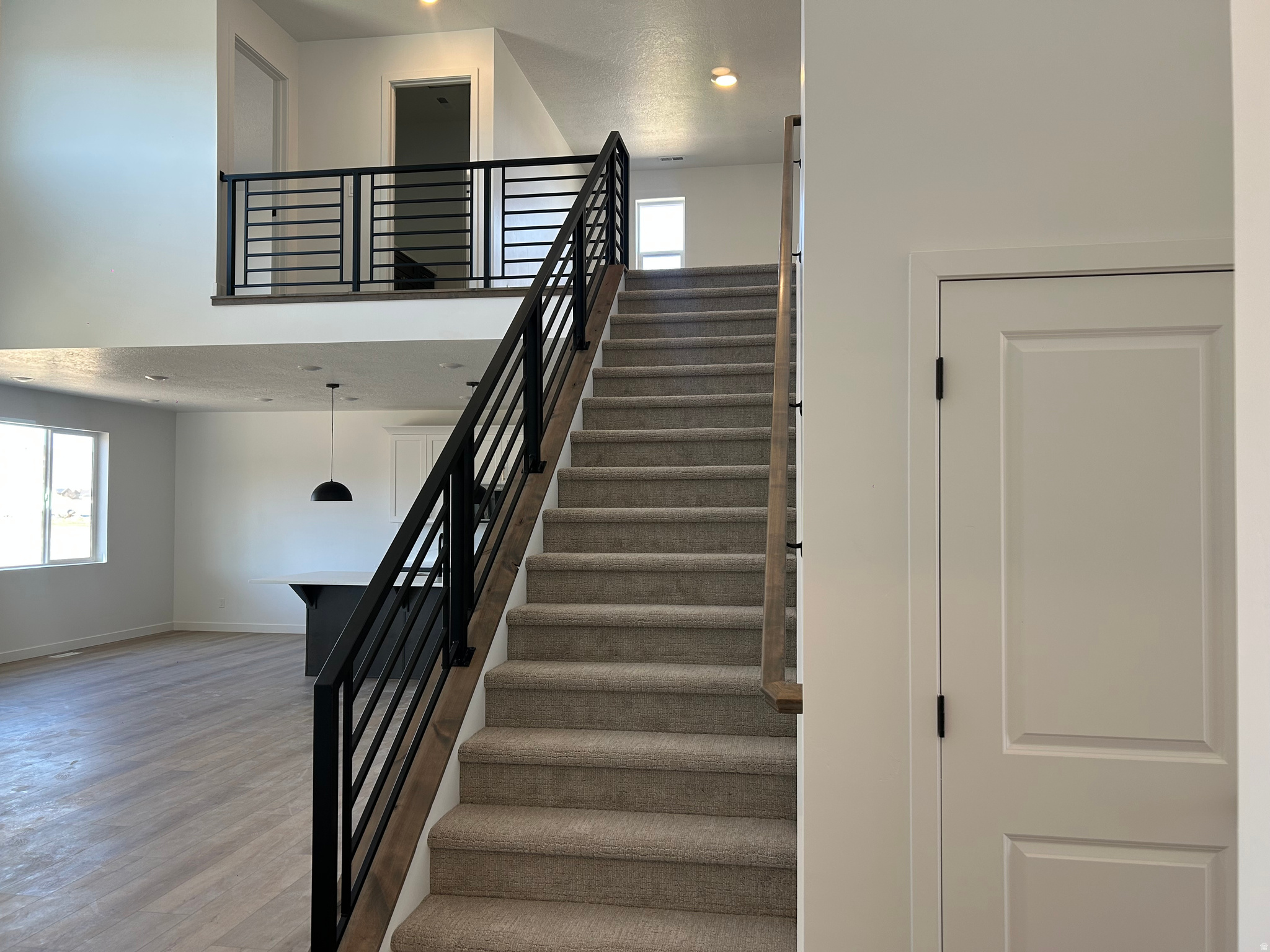 MARDAM RANCH - Residential