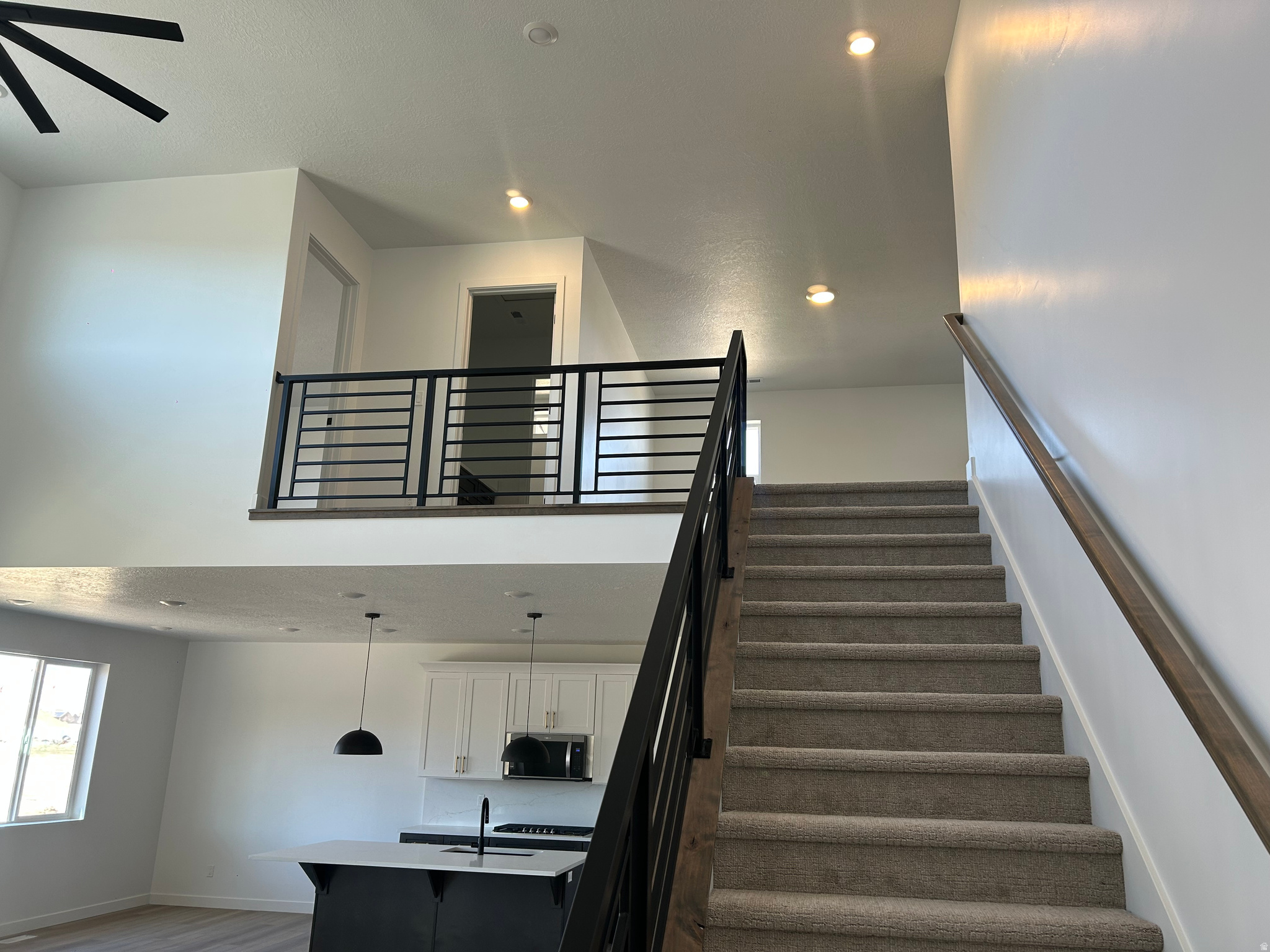 MARDAM RANCH - Residential