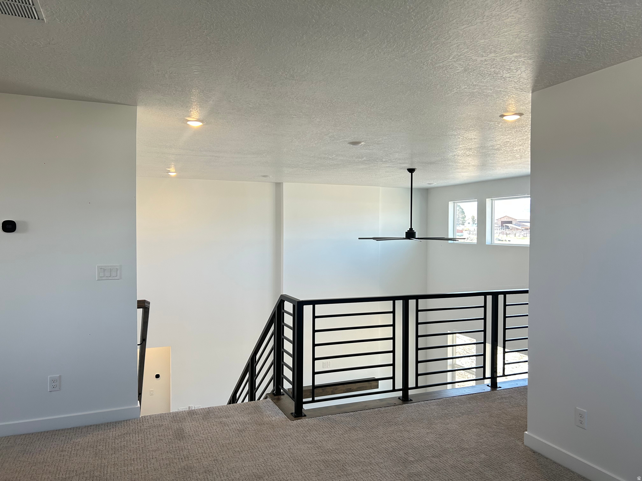 MARDAM RANCH - Residential