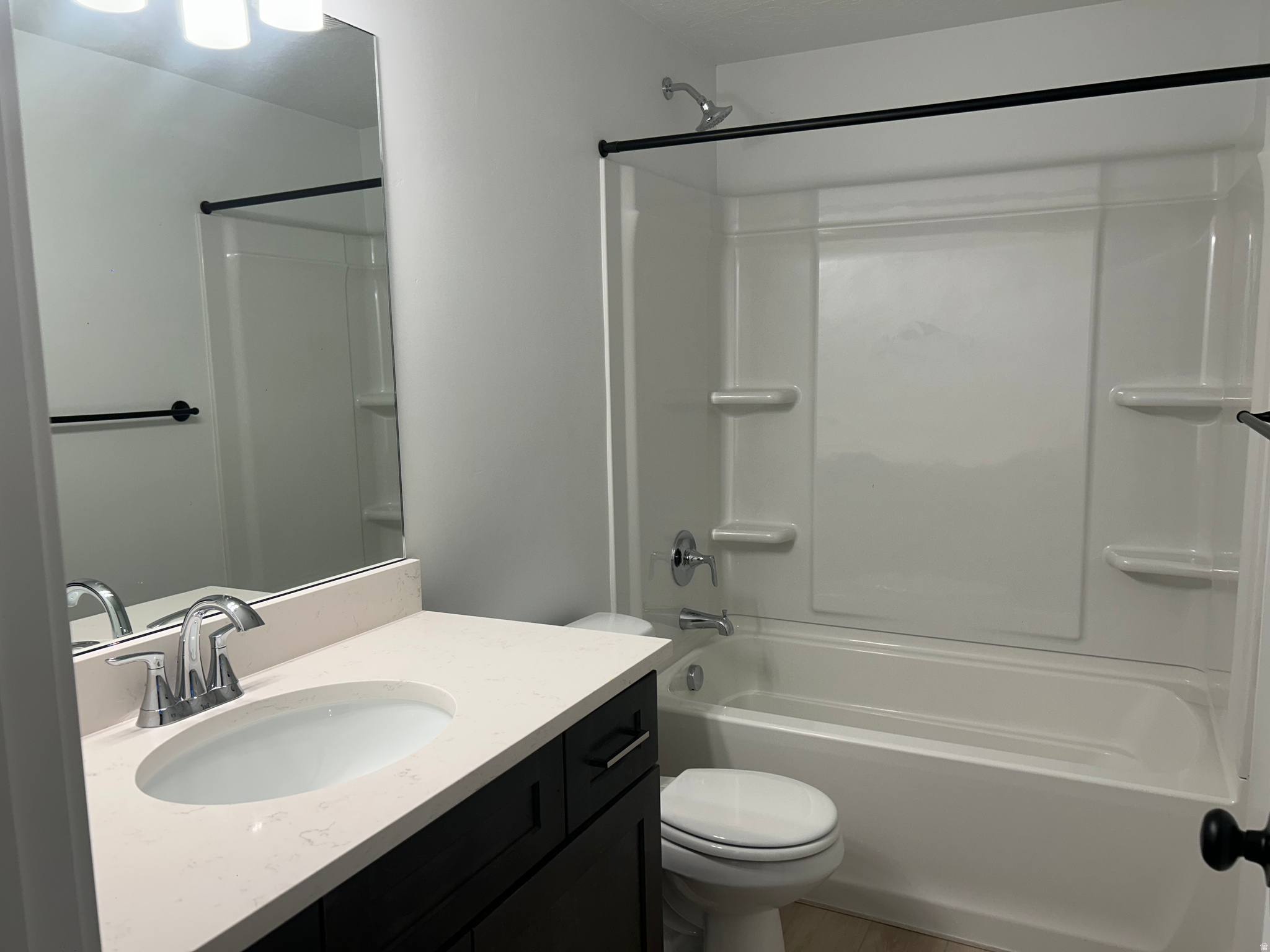 MARDAM RANCH - Residential