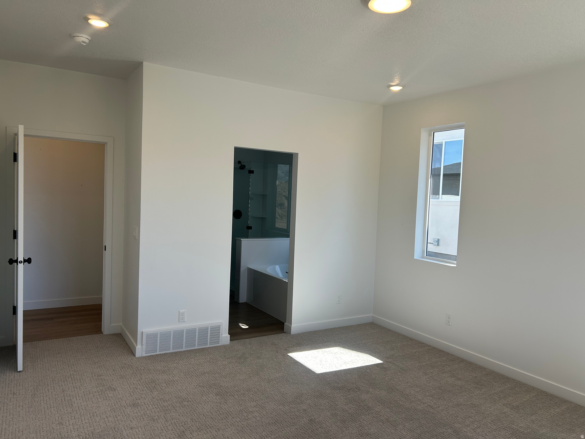 MARDAM RANCH - Residential