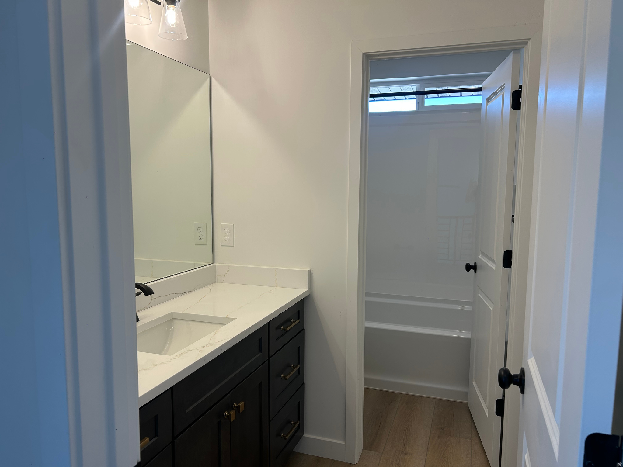 MARDAM RANCH - Residential