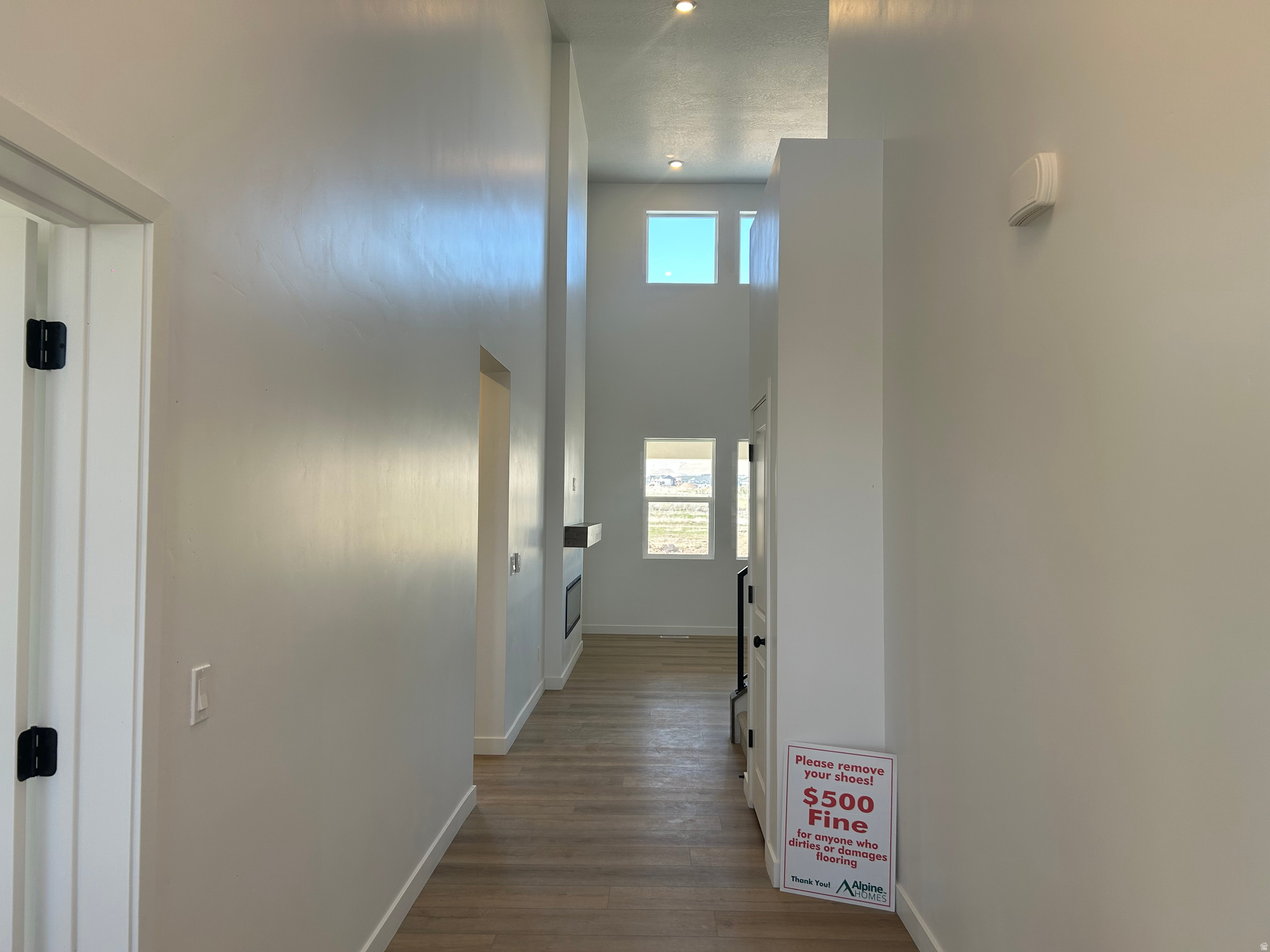 MARDAM RANCH - Residential