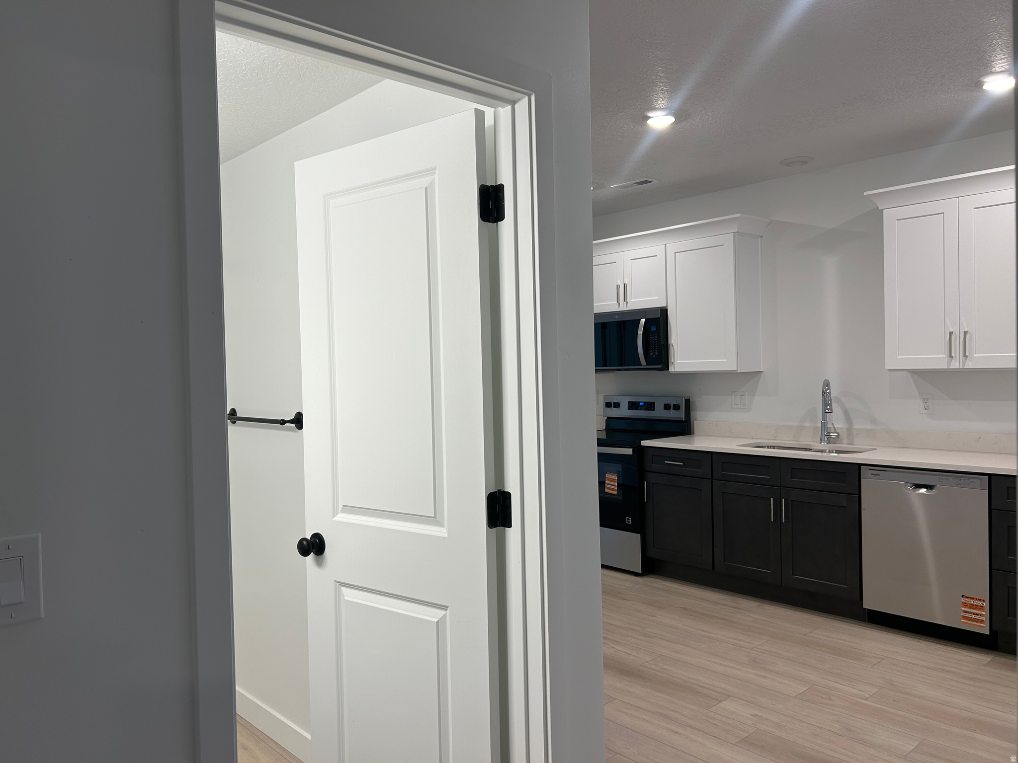 MARDAM RANCH - Residential