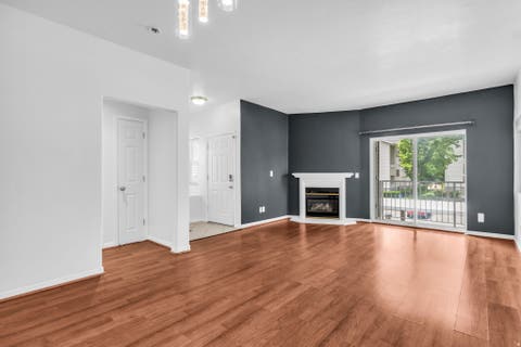 Tiny photo for 3811 S CANYON RIVER WAY W #2, Salt Lake City, UT 84119 (MLS # 2166351)