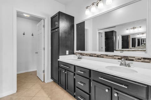 Tiny photo for 3811 S CANYON RIVER WAY W #2, Salt Lake City, UT 84119 (MLS # 2166351)