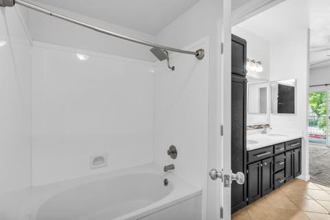 Tiny photo for 3811 S CANYON RIVER WAY W #2, Salt Lake City, UT 84119 (MLS # 2166351)