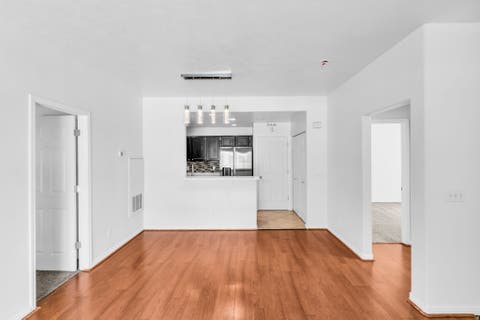 Tiny photo for 3811 S CANYON RIVER WAY W #2, Salt Lake City, UT 84119 (MLS # 2166351)