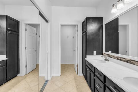 Tiny photo for 3811 S CANYON RIVER WAY W #2, Salt Lake City, UT 84119 (MLS # 2166351)