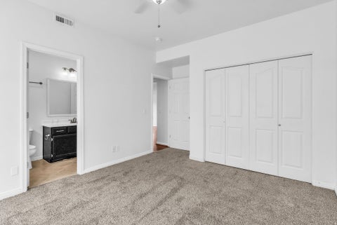 Tiny photo for 3811 S CANYON RIVER WAY W #2, Salt Lake City, UT 84119 (MLS # 2166351)
