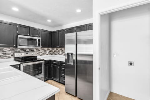 Tiny photo for 3811 S CANYON RIVER WAY W #2, Salt Lake City, UT 84119 (MLS # 2166351)