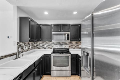 Tiny photo for 3811 S CANYON RIVER WAY W #2, Salt Lake City, UT 84119 (MLS # 2166351)