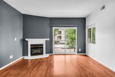 Tiny photo for 3811 S CANYON RIVER WAY W #2, Salt Lake City, UT 84119 (MLS # 2166351)