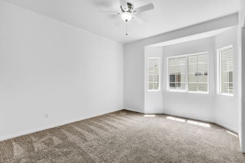 Tiny photo for 3811 S CANYON RIVER WAY W #2, Salt Lake City, UT 84119 (MLS # 2166351)