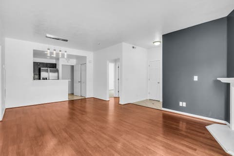 Tiny photo for 3811 S CANYON RIVER WAY W #2, Salt Lake City, UT 84119 (MLS # 2166351)