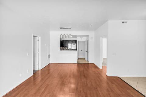 Tiny photo for 3811 S CANYON RIVER WAY W #2, Salt Lake City, UT 84119 (MLS # 2166351)