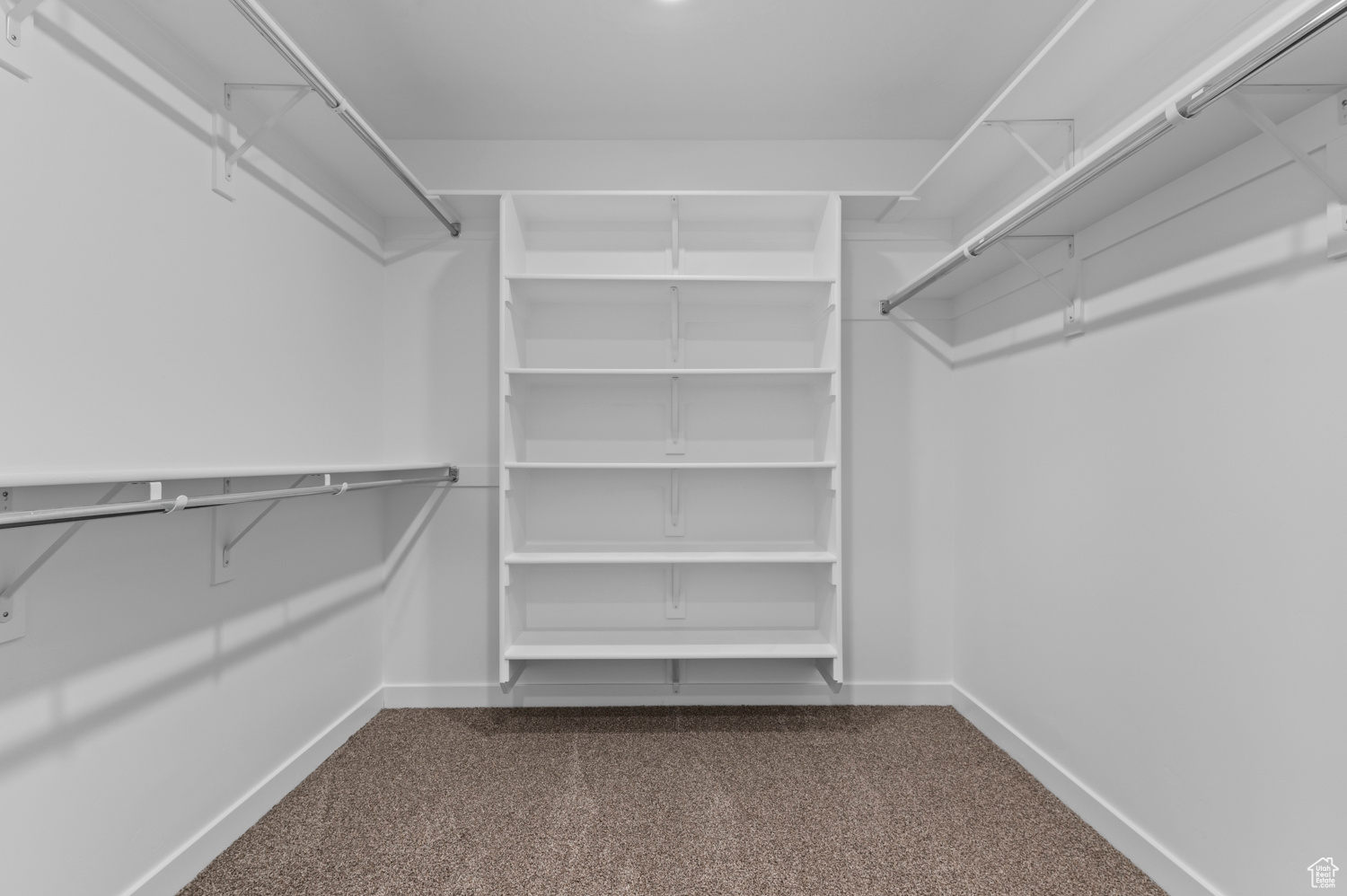 36 E Greenbank Dr #156, Lehi, Utah image 19