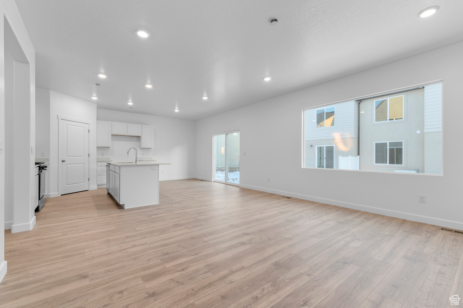 36 E Greenbank Dr #156, Lehi, Utah image 10