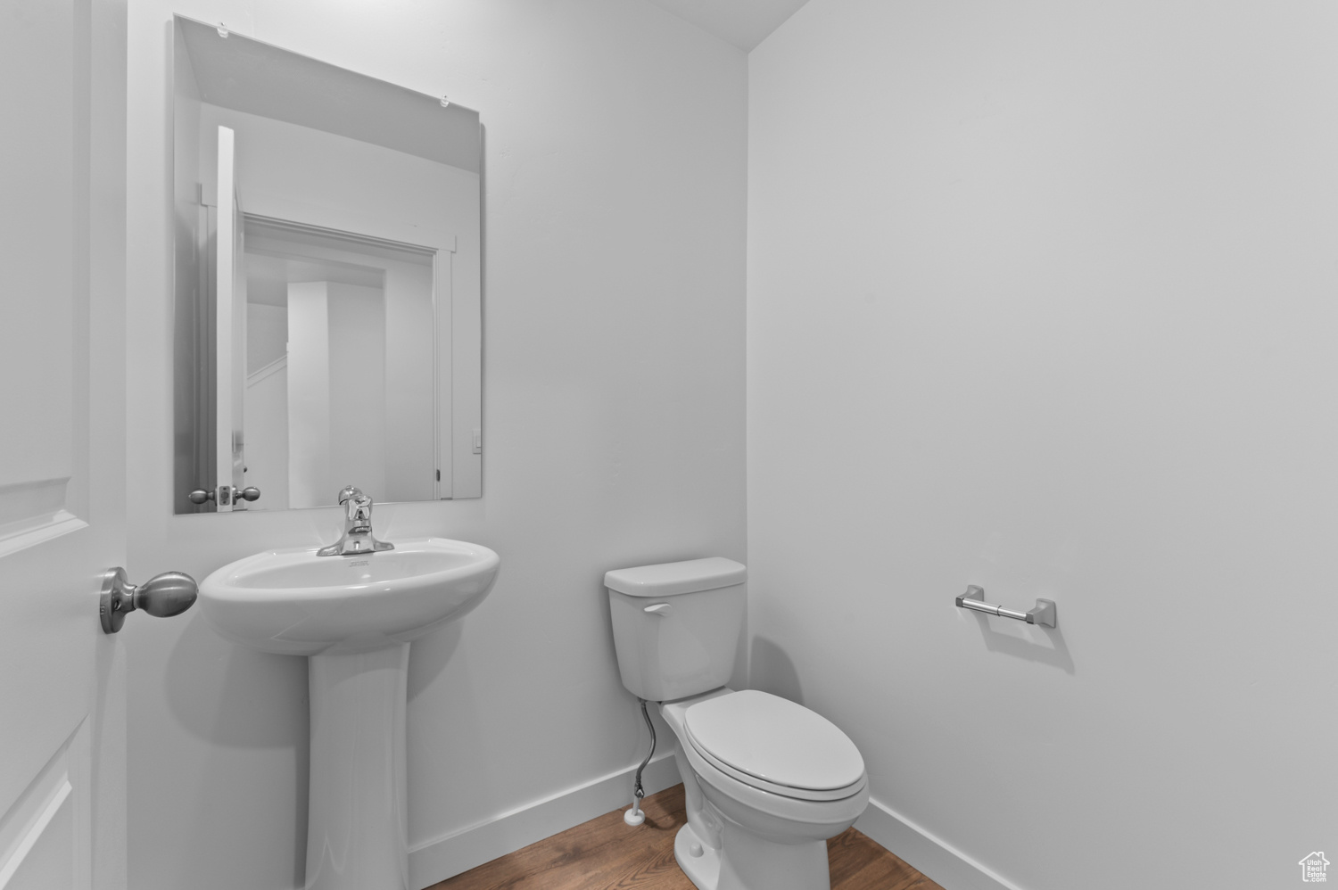 36 E Greenbank Dr #156, Lehi, Utah image 7